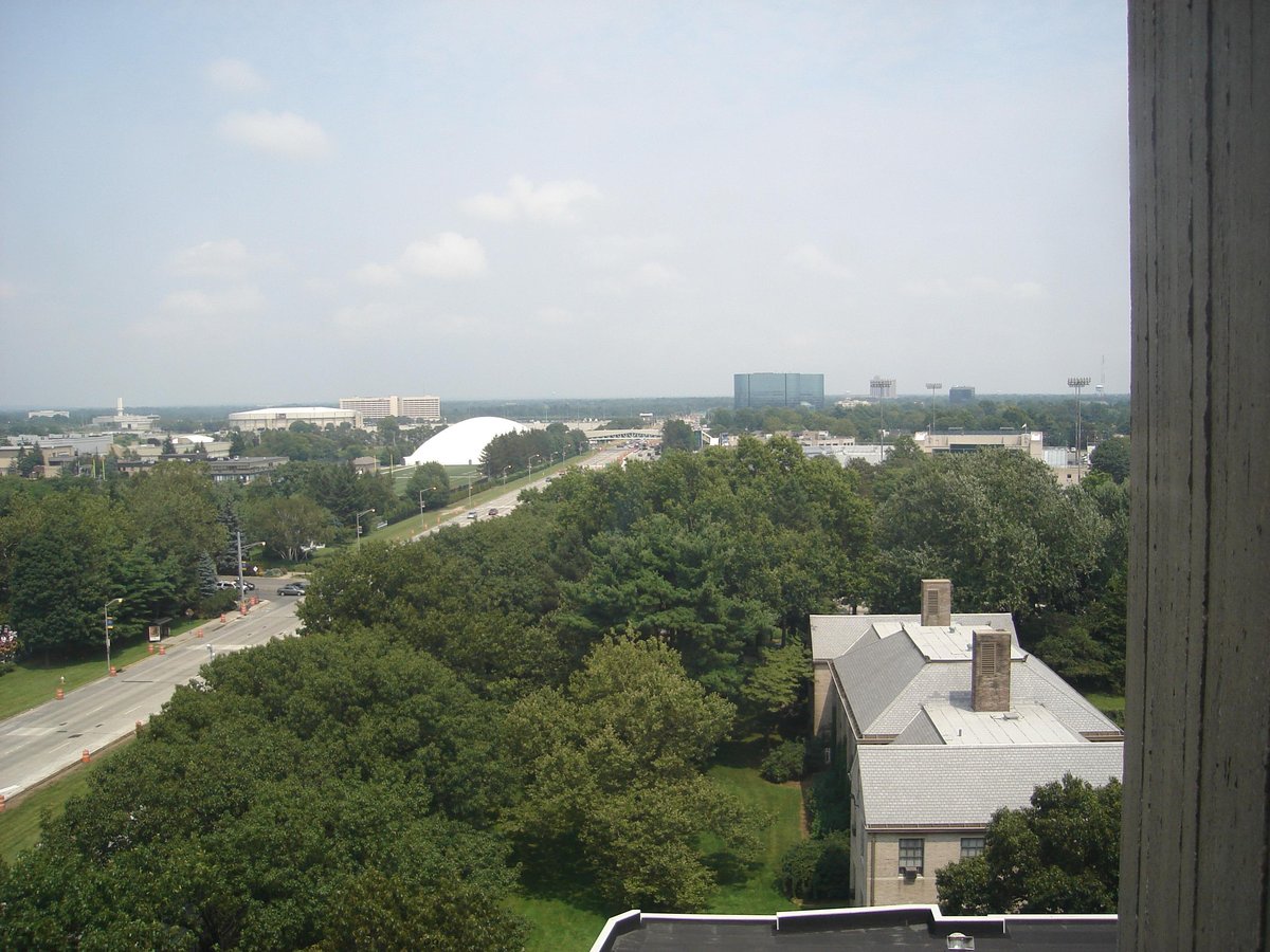 Hempstead, NY, NY - Hempstead, New York - Simple English Wikipedia, the free encyclopedia