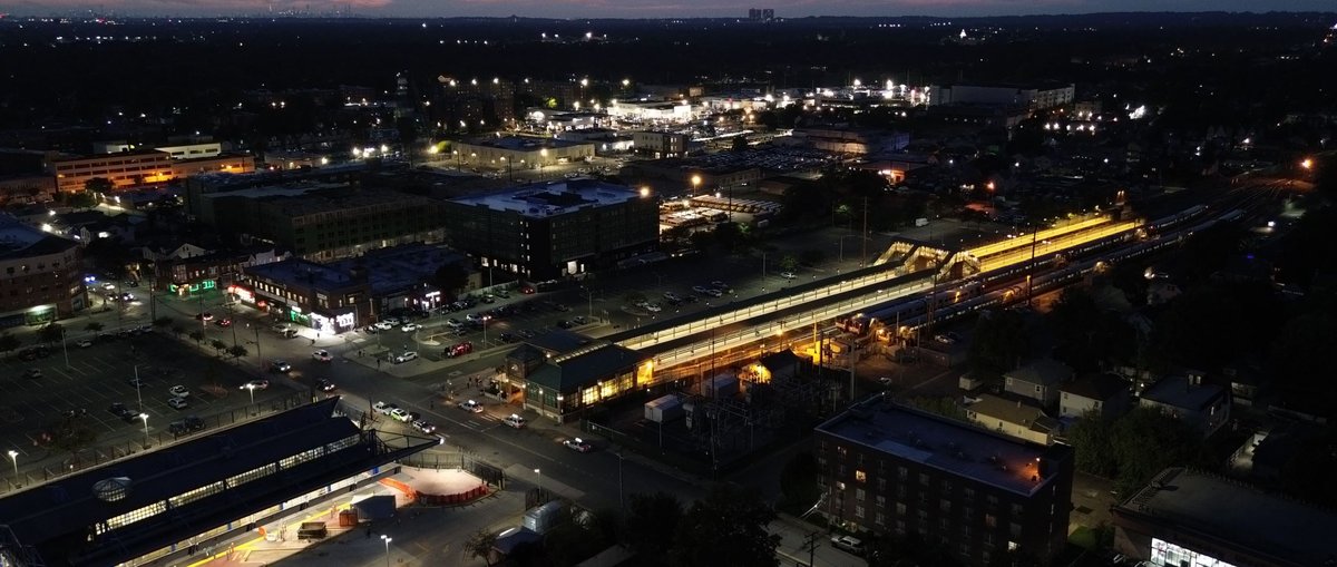 Hempstead, NY, NY - Hempstead, NY | Official Website