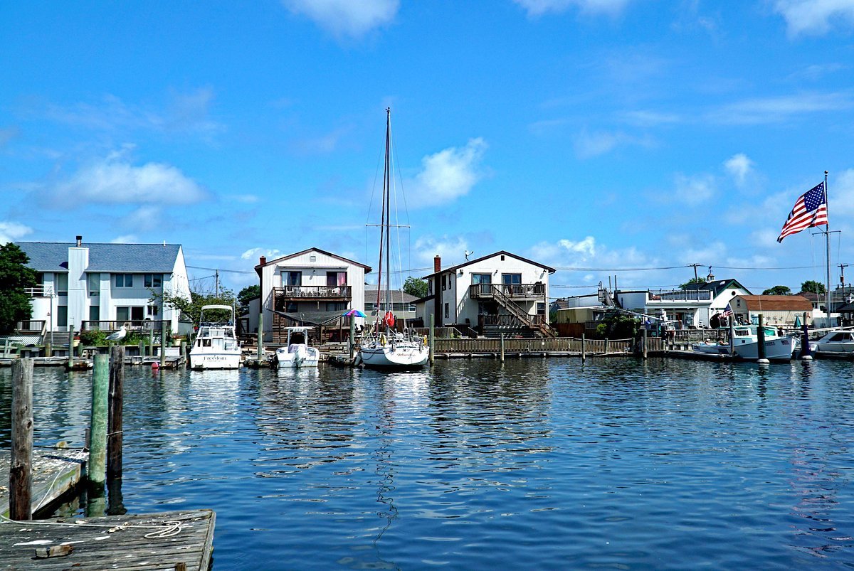 Nautical Mile waterfront district, NY - Freeport's Nautical Mile - All You SHOULD Know Before Going 2026 (with  Reviews)